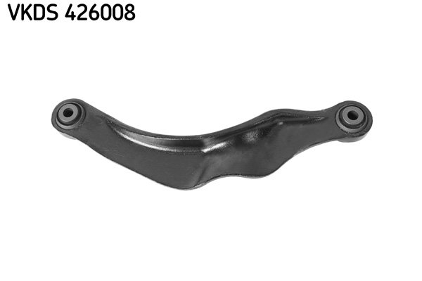 SKF SKFVKDS426008 Lengőkar, trapézkar